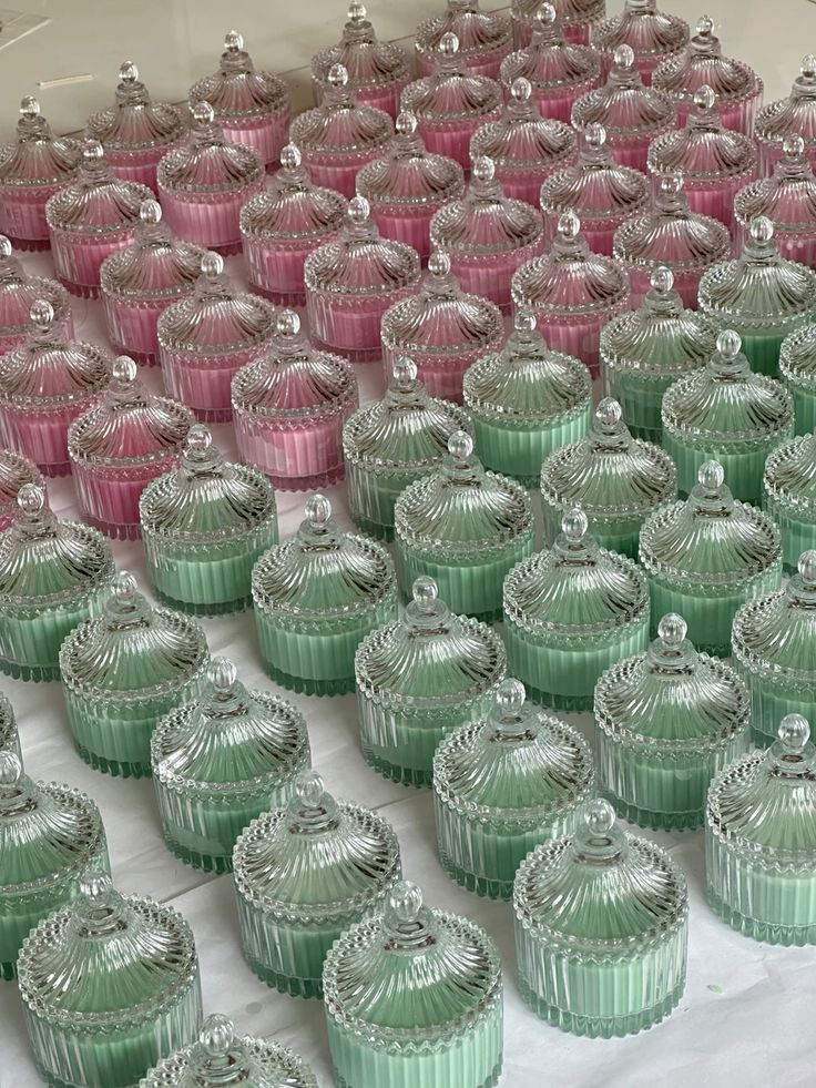 Candle Gift Sets & Combos India - Candles By Midnight