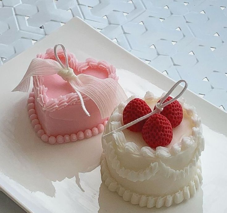 Gourmet Candles - Candles By Midnight