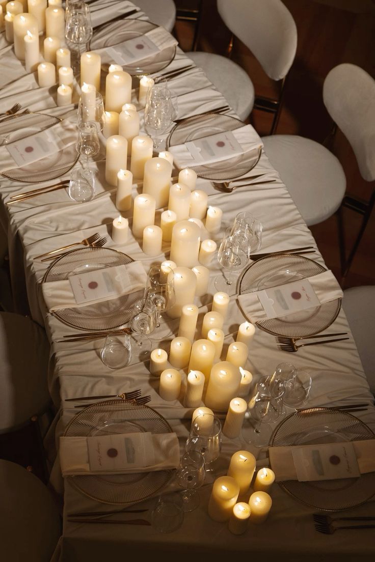 Midnight Luxe - Luxury Candle Gifts Rs 3k+ - Candles By Midnight