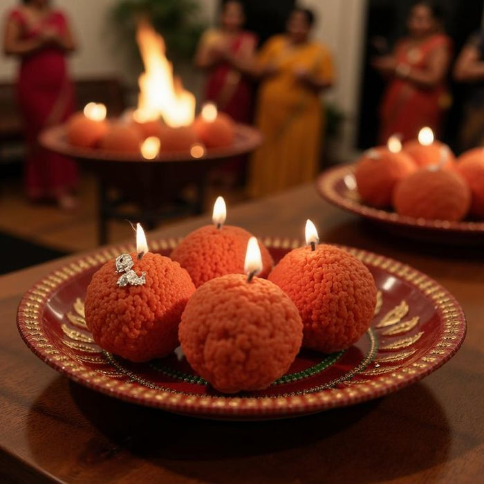 Diwali