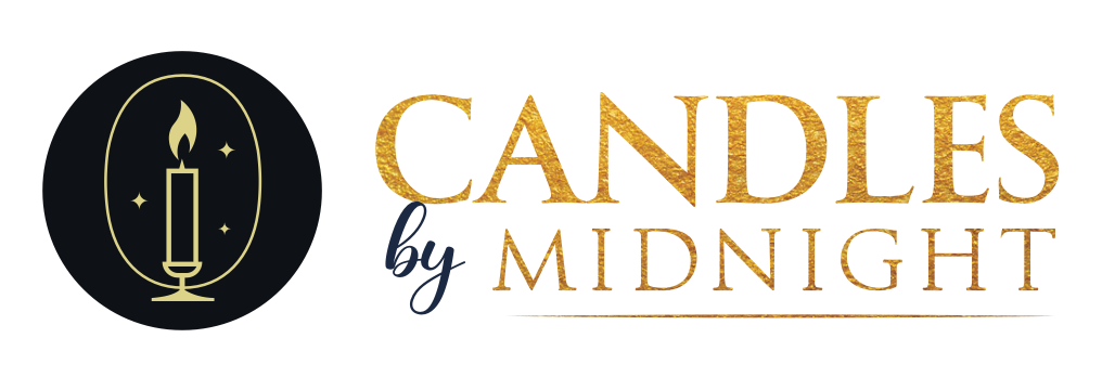 Candles By Midnight 