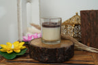 Koffee Candle Jar | Coffee Candle Jar - Candles By Midnight