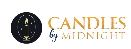 Candles By Midnight 