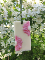 Wax sachet - Candles By Midnight