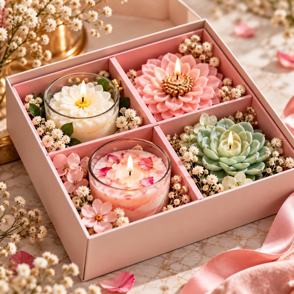 Gift Sets